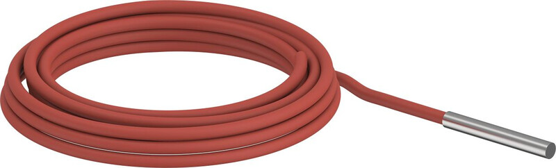 New ProPEX® Lead-Free (LF) Brass and Schedule 80 Corzan® CPVC Adapters and ProPEX LF Brass Transition Ball Valves.