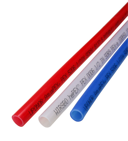 UponorPEX_print_1112_005_CL