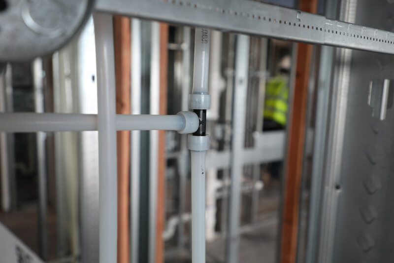 2022_Uponor_Society_Orlando_Conenction_PEX-T