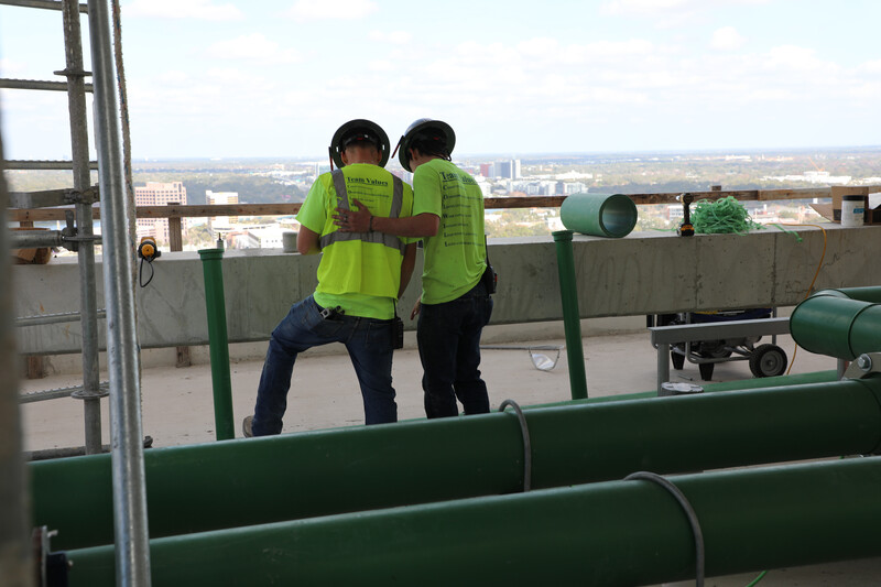 PP-RCT-Society-Orlando 7