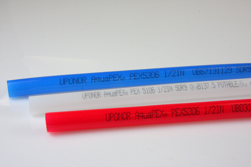 Tariffs, Copper, and Common Sense: Why NYC Must Approve PEX for Affordable Housing’s Survival