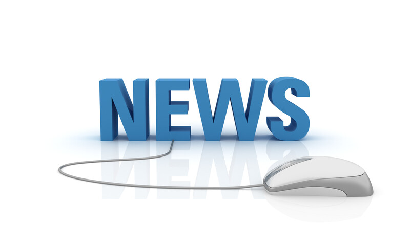 Newsletter subscription