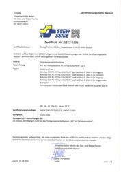 GF JRG CER iFit SYS MECH SVGW 1212-6106 CH DE