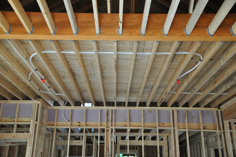 TxAIRE_Install_FireSys2011_210