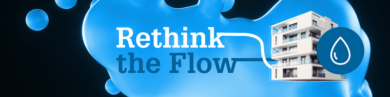 Heat interface units