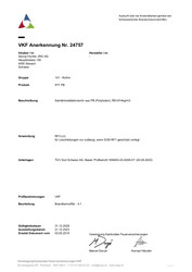 GF JRG CER iFit PIP OTH VKF 24757 CH DE