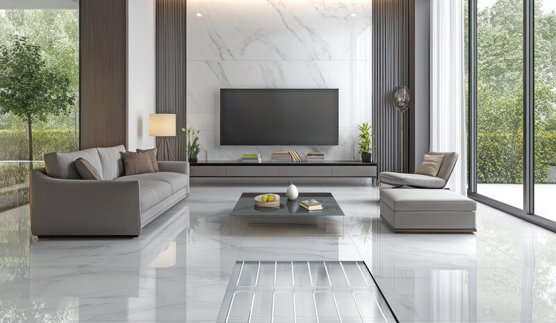 NAUJIENA - SICCUS 16!