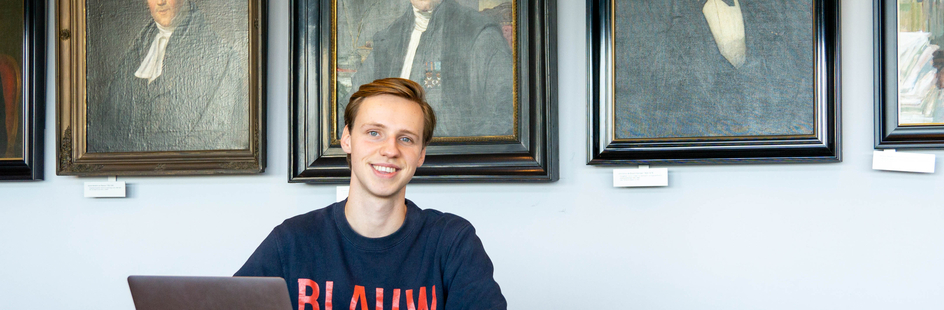 Koen Hoozemans