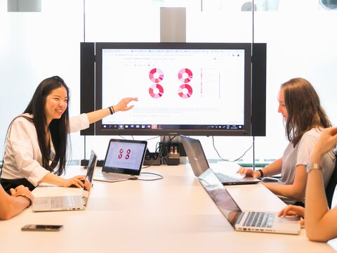 Image: Wouter van der Wolk