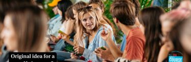 Join the UvA Create a Course Challenge
