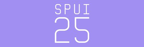 Wonen, wonen, wonen - Wat is er gebeurd met de volkshuisvesting?