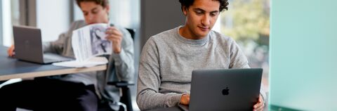 Uva Decode The Sis Your Guide To The University Of Virginia Student Information System - mq6xvus