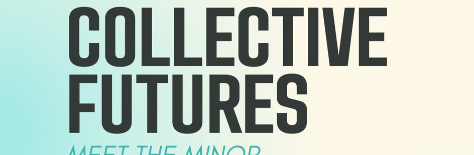 Collecte Futures invite