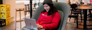Student.uva.nl: alle info op 1 plek