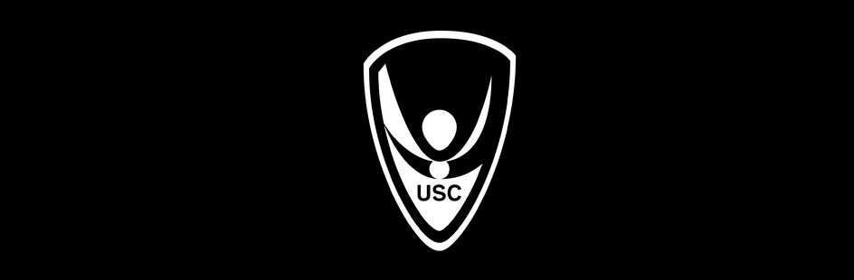 USC logo