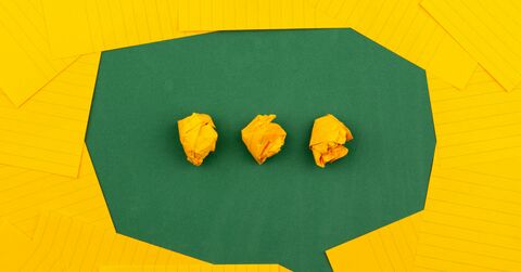 More support for reporting inappropriate behaviour or breaches of integrity