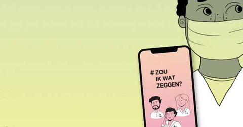 arbeitssuchend melden als student