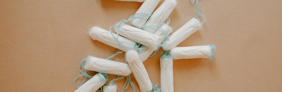 Tampons