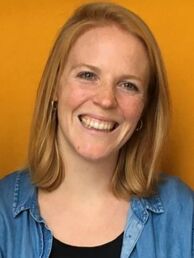 Marie Hoogstraten