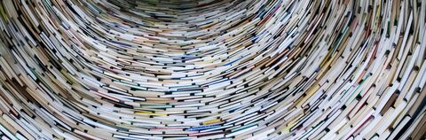 Enter the Robbert Dijkgraaf Essay Prize 2025