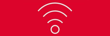 Wifi-netwerk 'UvA' verdwijnt: stap over op eduroam