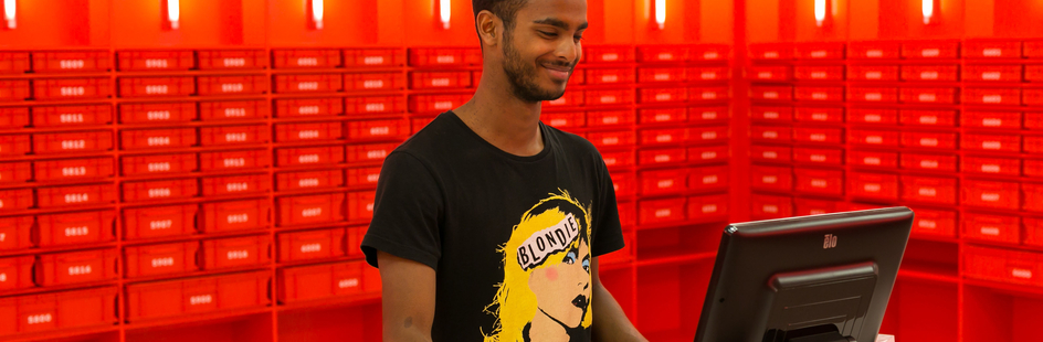 Afbeelding: Wouter van der Wolk
