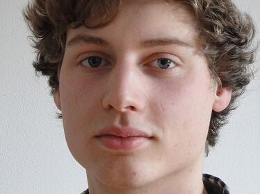 Vincent Blum