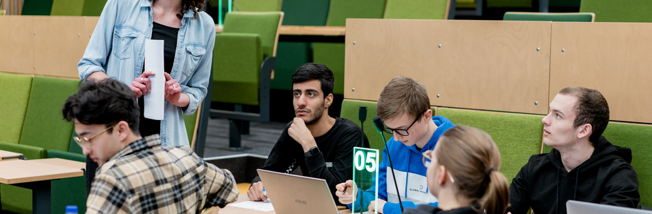 Recordaantal_studenten_medischeinformatiekunde