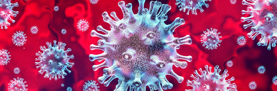 Coronavirus