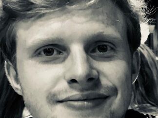 Koen Vermeij