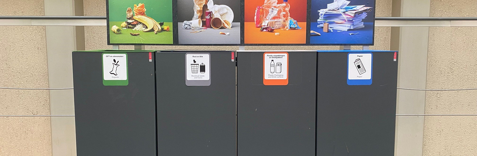 trash pictures