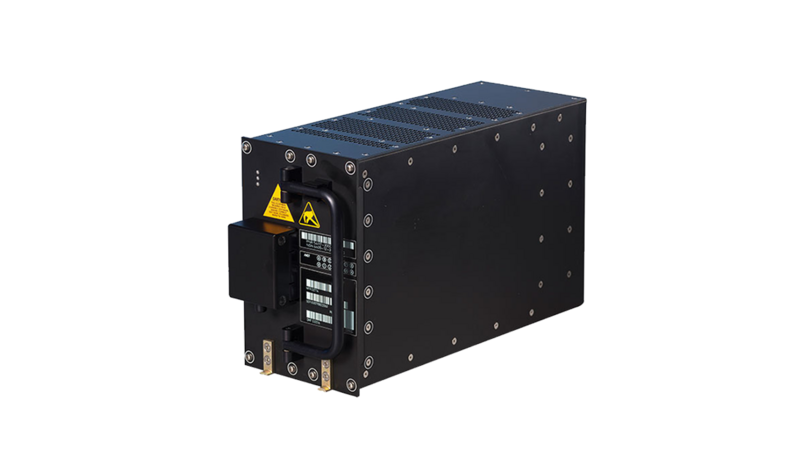 CaviPro (A400M version)