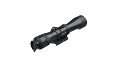 ZF4-MKO | HENSOLDT
