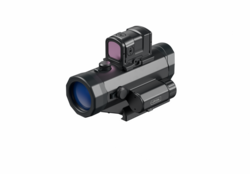 ZF4-R | HENSOLDT