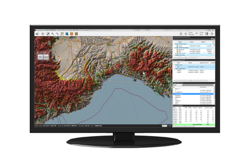 Easytask (transparent)