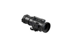 FLV 4x30 & FLV 5.5x30 | HENSOLDT