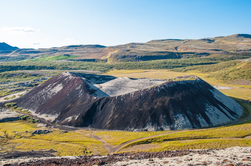 grabrokarfell-mountain-borgarfjordur