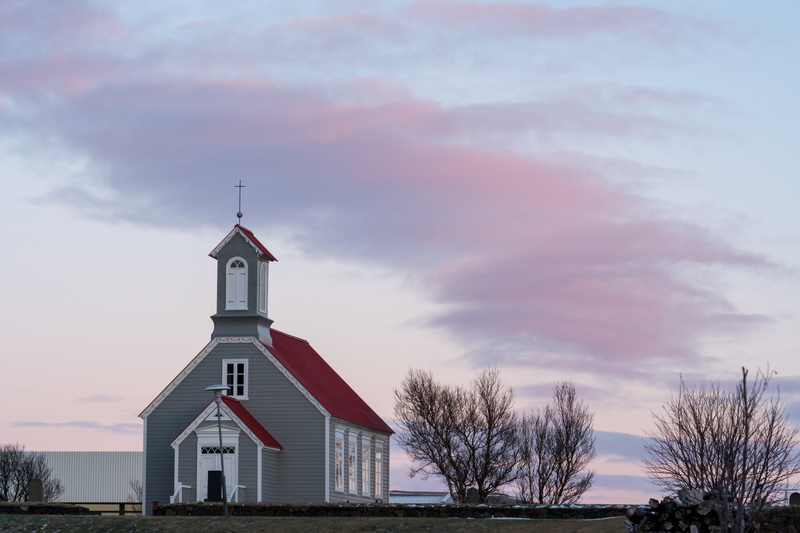 reykholtskirkja-reykholt-west-iceland