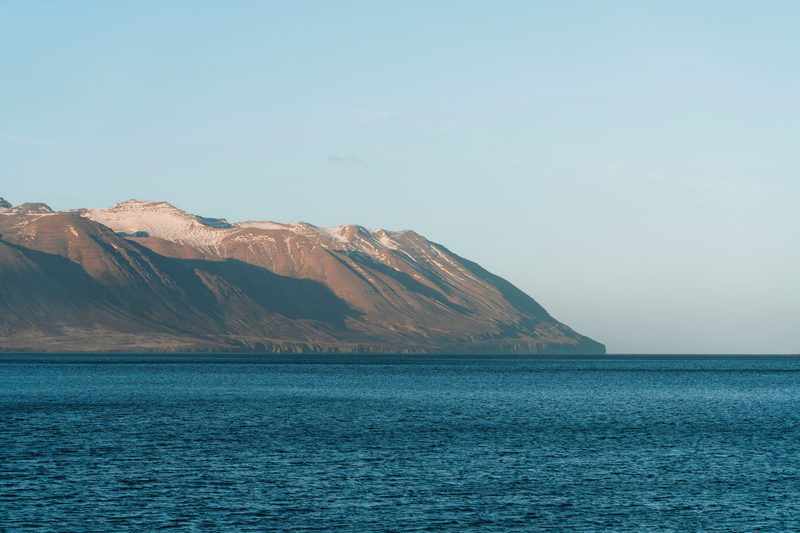 north-eyjafjordur