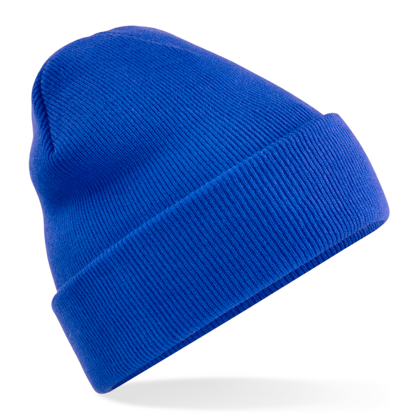 Beechfield B45 Bright Royal