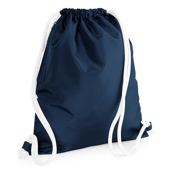 BagBase BG110 French Navy