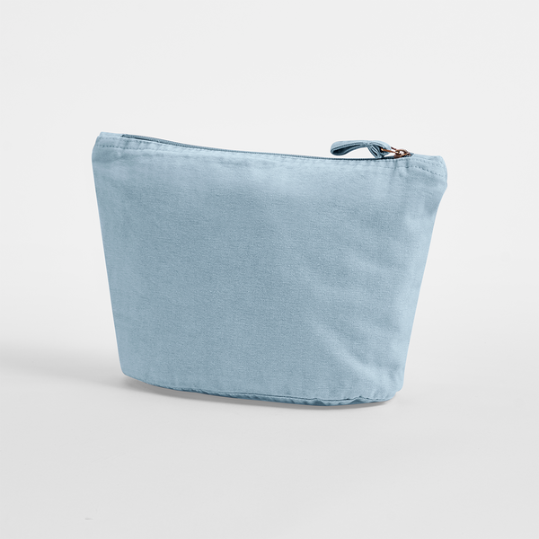 westfordmill_w340_vintage-light-blue