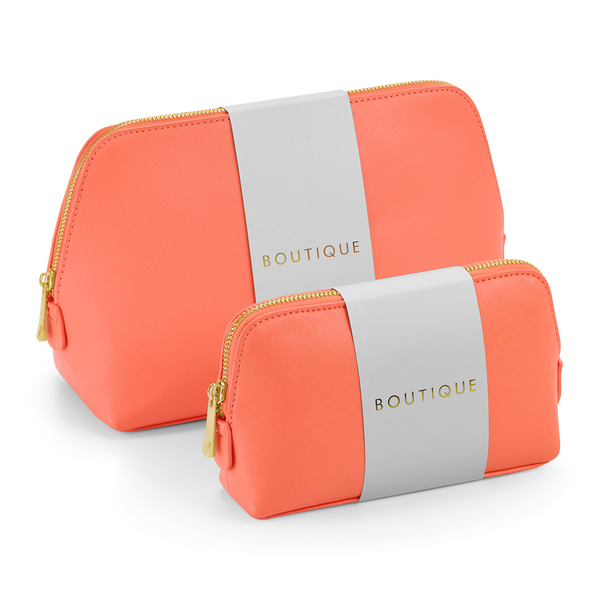 bagbase_bg751_coral_pos-wrap bagbase_bg751_coral_pos-wrap