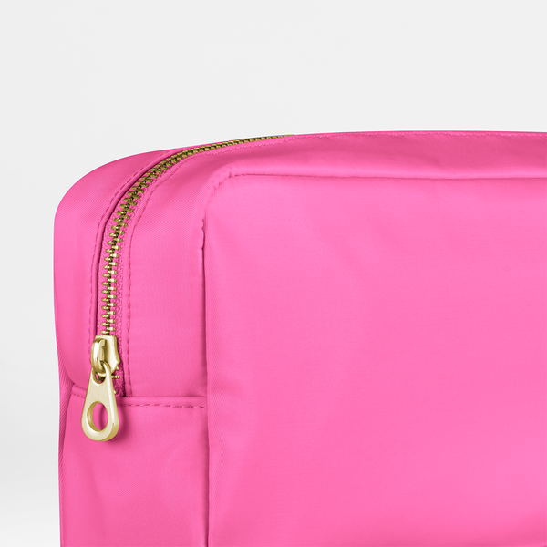 bagbase_bg882_raspberry-ripple_medium_zip-puller