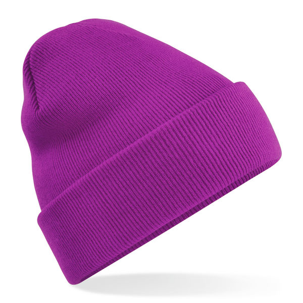 Beechfield B45 Magenta