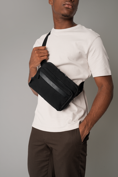 quadra_qd815_black_lifestyle_DSC03696