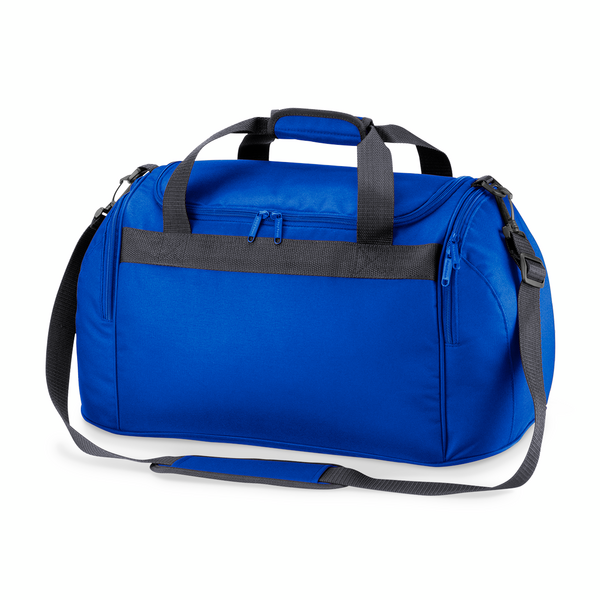 BagBase BG200 Bright Royal