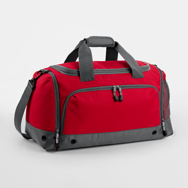 BagBase BG544 Classic Red prop