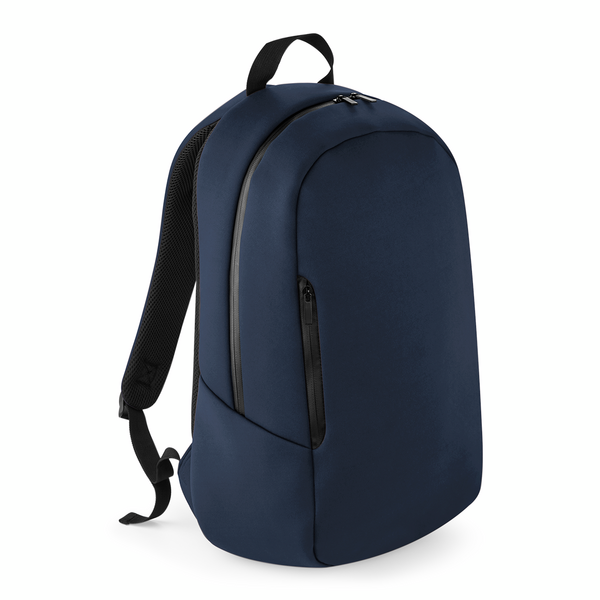 BagBase BG168 Navy