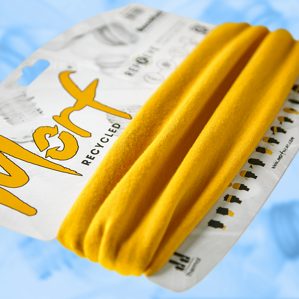 beechfield_b915-morf-recycled-mustard_pos-detail-1 2 beechfield_b915-morf-recycled-mustard_pos-detail-1 2